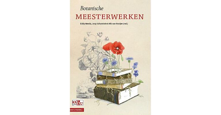 Botanische Meesterwerken