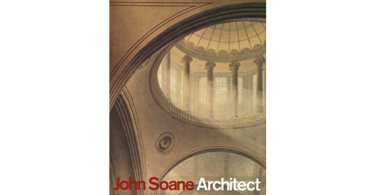 John Soane Architect