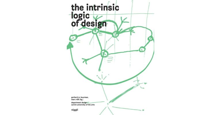 The Intrinsic Logic of Design