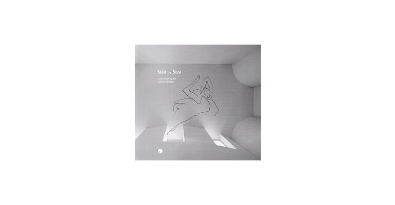 Siza by Siza