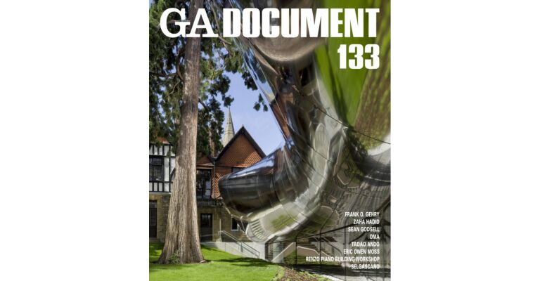 GA Document 133