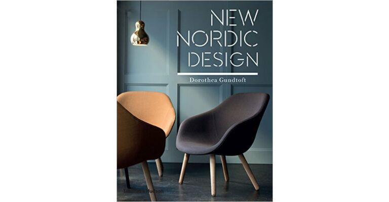 New Nordic Design