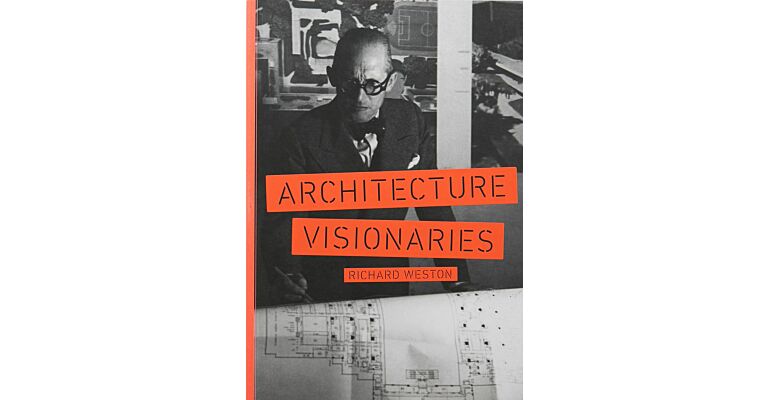 Architecture Visionaries