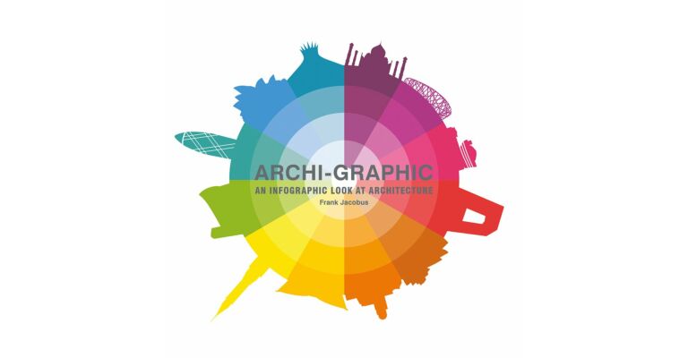 Archi-Graphic - An Infographic Look at Architecture