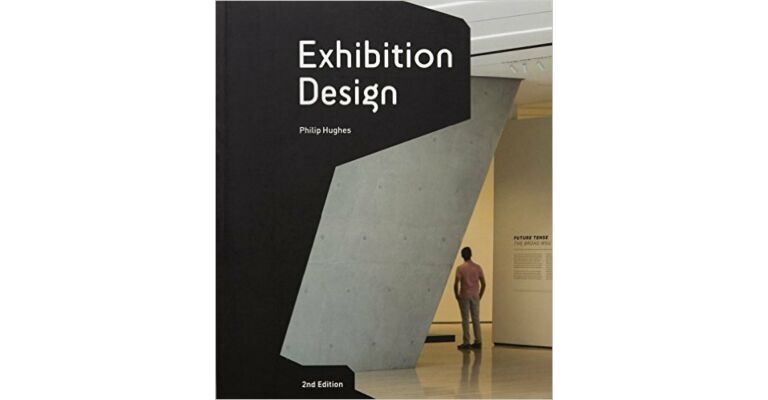 Exhibition Design (Second Edition)