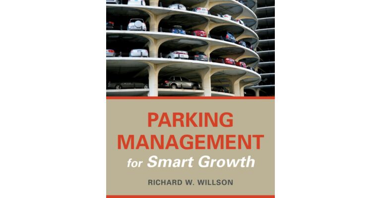 Parking Management for Smart Growth