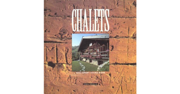 Chalets