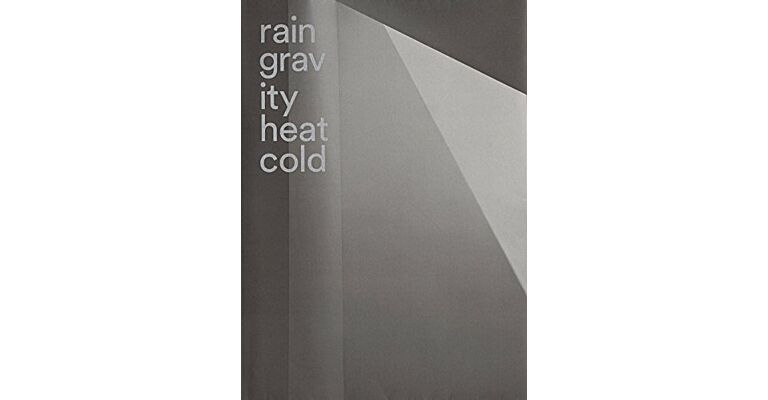 Superkül - Rain Gravity Heat Cold