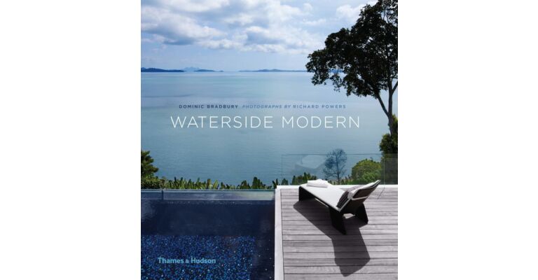 Waterside Modern