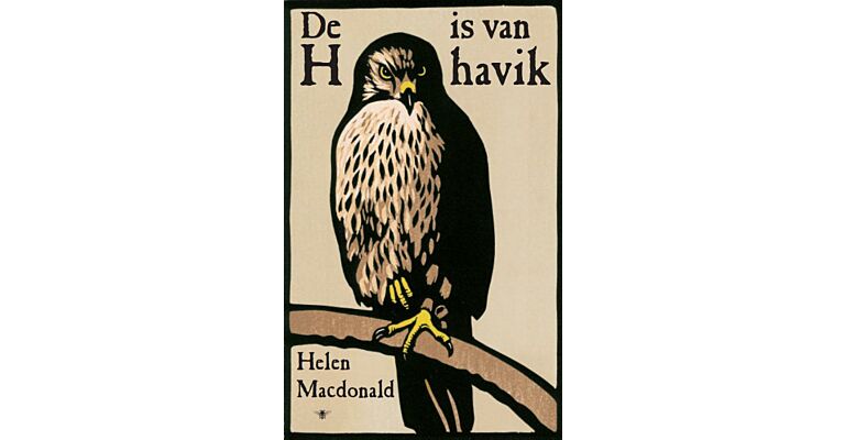 H is van Havik