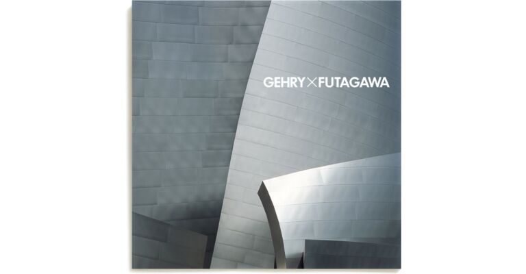 Gehry x Futagawa