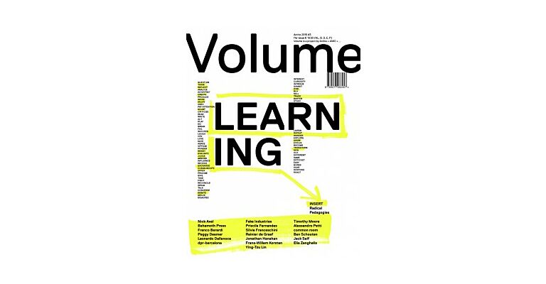 Volume 45 - Learning