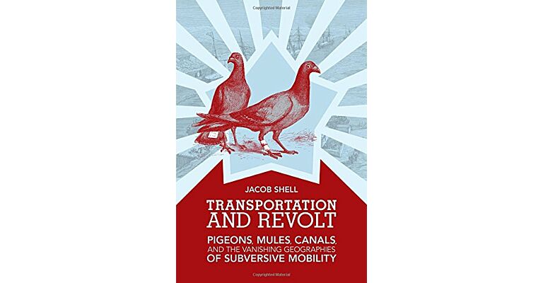 Transportation and Revolt