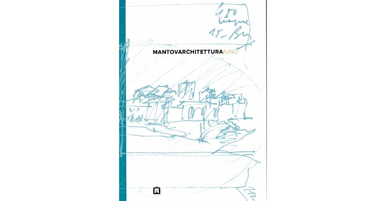 Mantovarchitettura / Uno