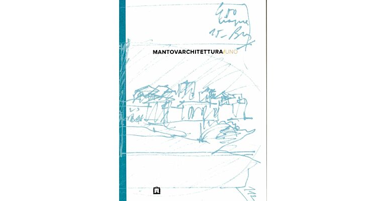 Mantovarchitettura / Uno