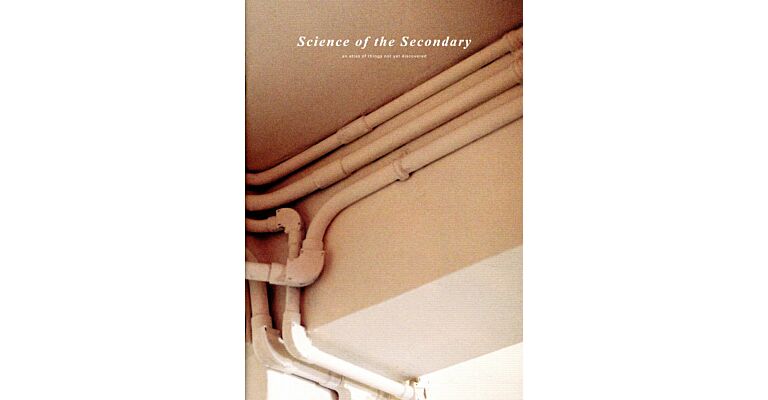 Science of the Secondary 06 - Pipe (Out of Print)