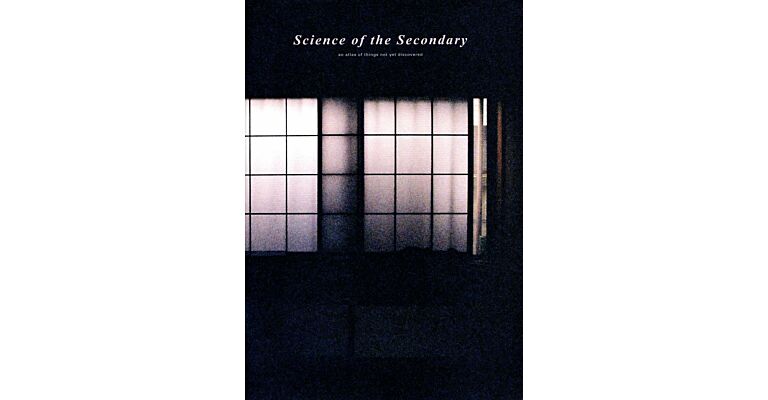 Science of the Secondary 04 - Window