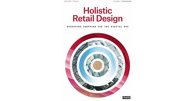 Holistic Retail Design