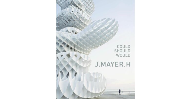 J.Mayer.H