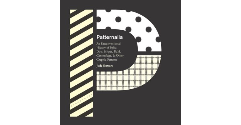 Patternalia
