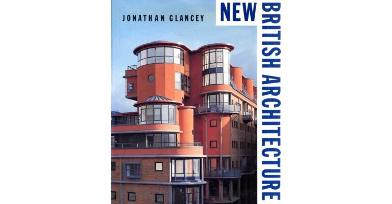 New British Architecture