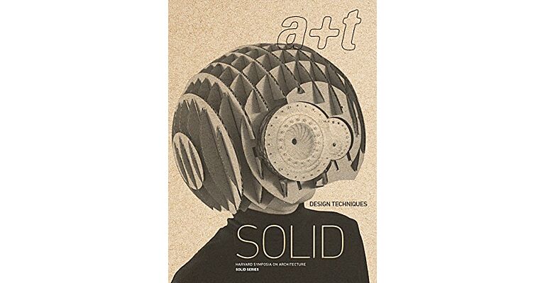 A+T 45 - Solid - Design Techniques