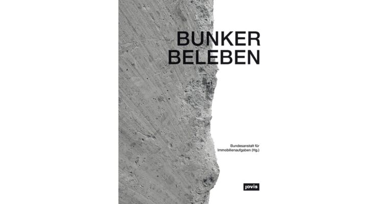 Bunker Beleben (German language)