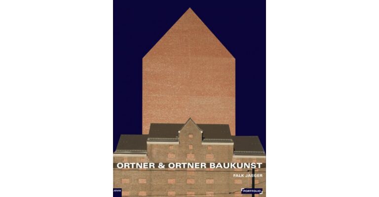 Ortner & Ortner Baukunst
