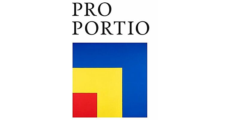 Proportio