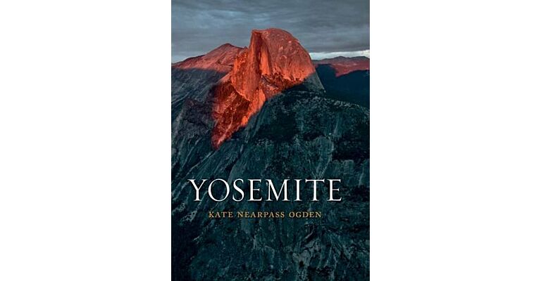 Yosemite