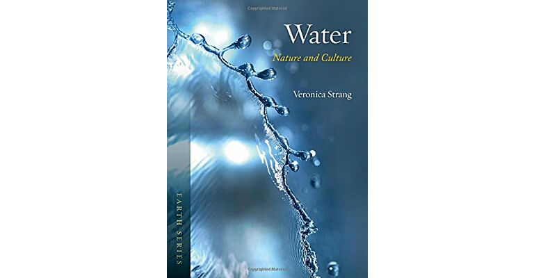 Water - Nature and Culture