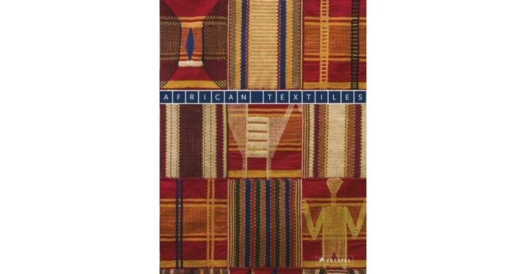 African Textiles