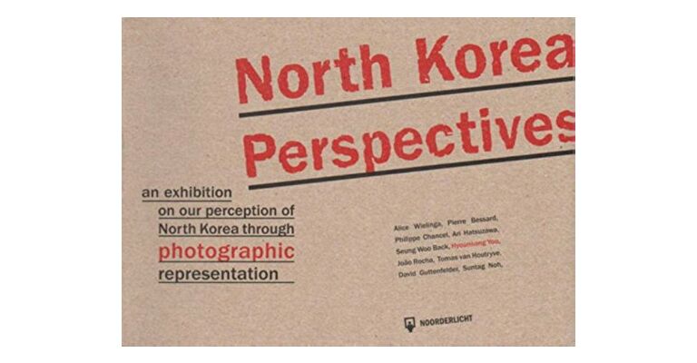 North Korea Perspectives