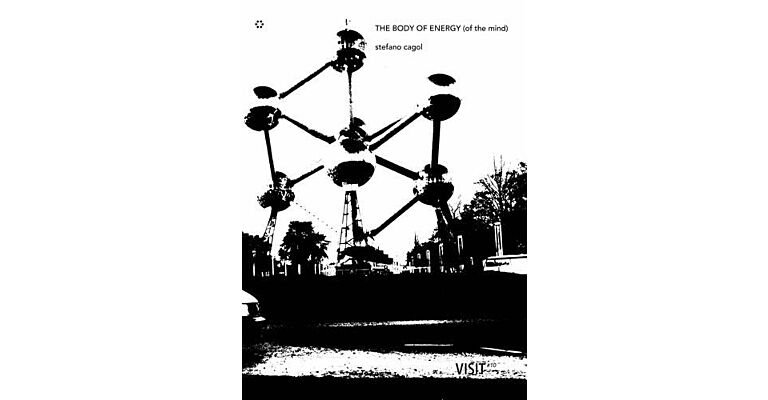 The Body of Energy (of the Mind)
