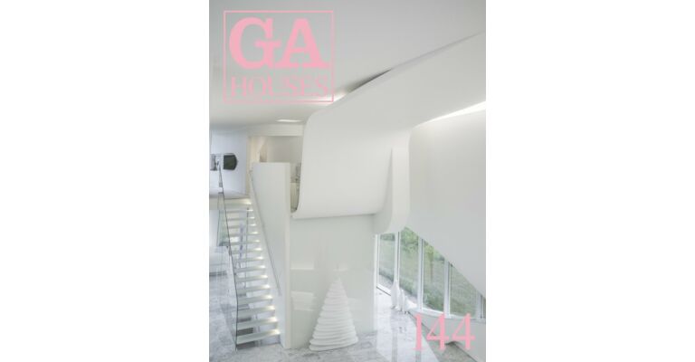 GA Houses 144