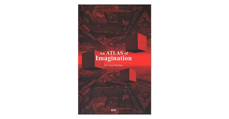 An Atlas of Imagination