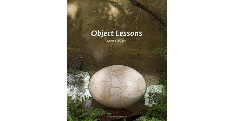 Object Lessons