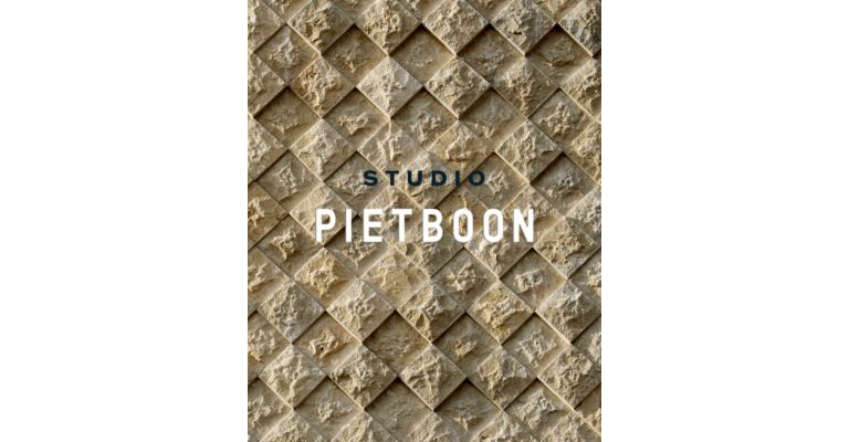 Studio Piet Boon