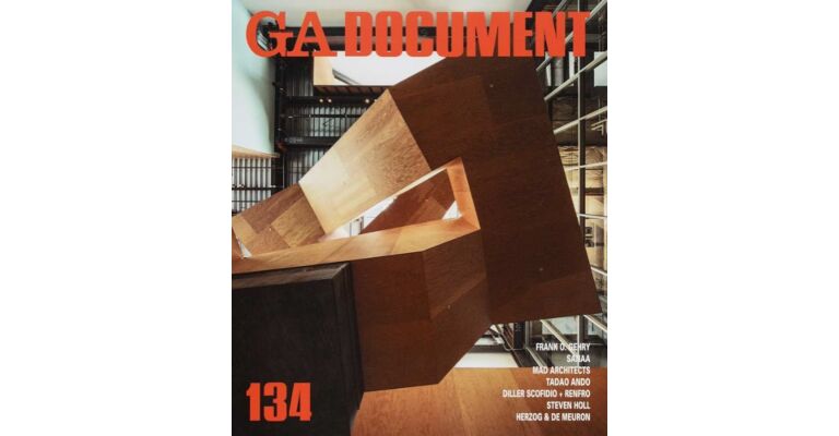 GA Document 134