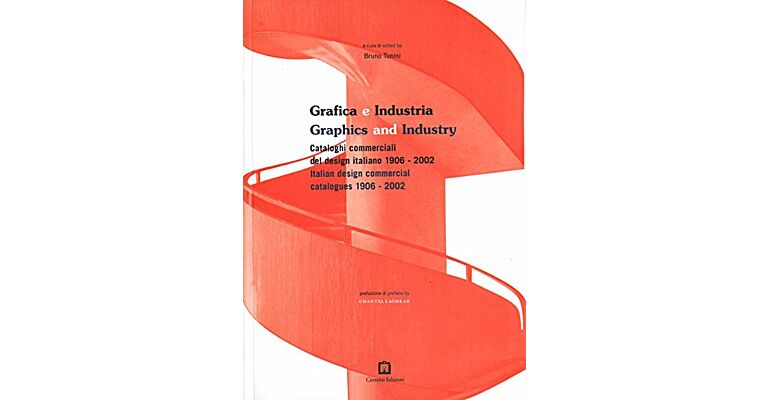 Grafica e Industria / Graphics and Industry