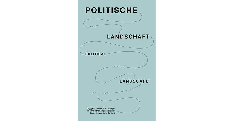 Politische Landschaft / Political Landscape