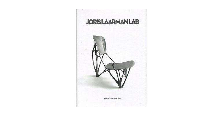 Jorislaarmanlab