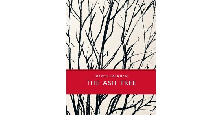 The Ash Tree