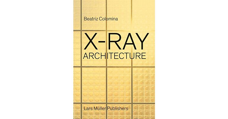 X-Ray Architecture