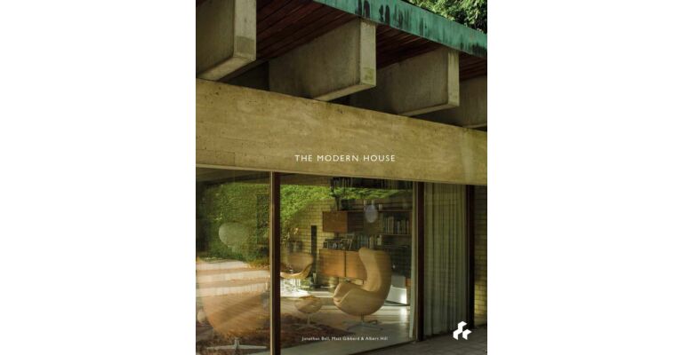 The Modern House