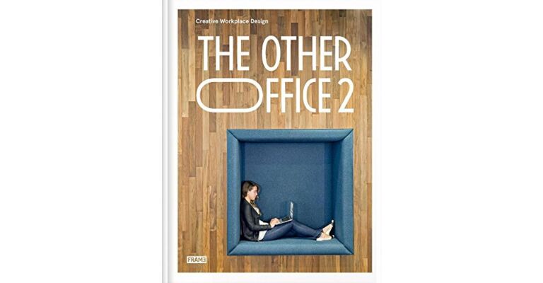The Other Office 2 - Creative Workplace Design