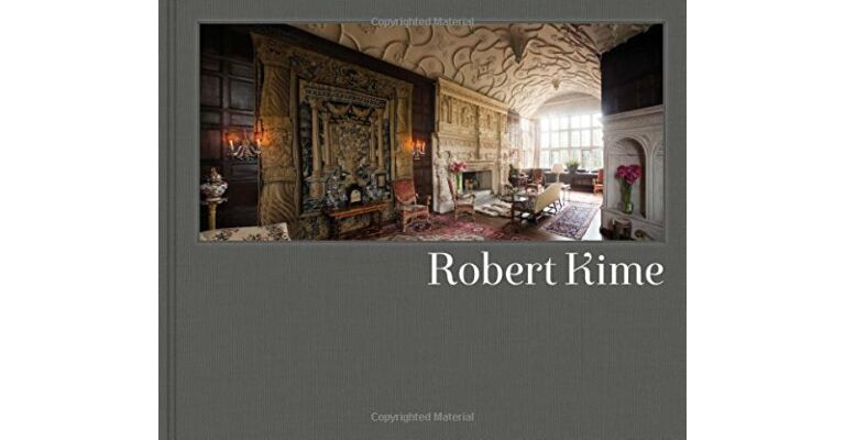 Robert Kime