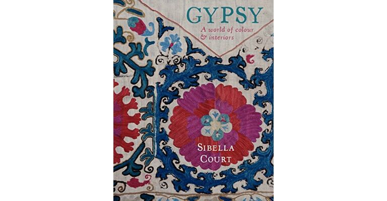 Gypsy