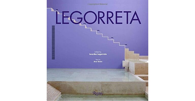 Legorreta