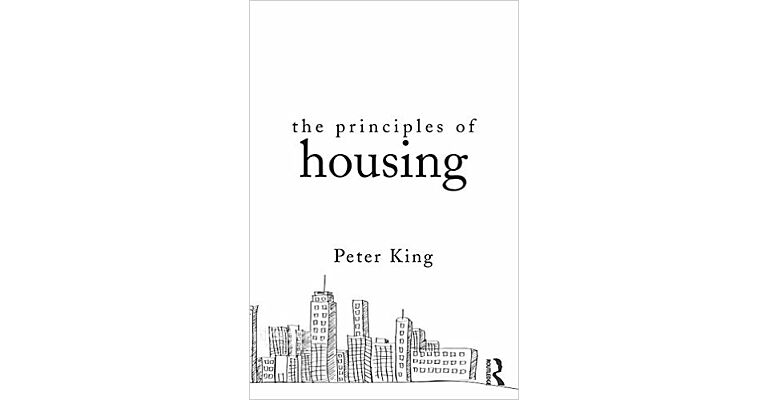 Principles of Housing